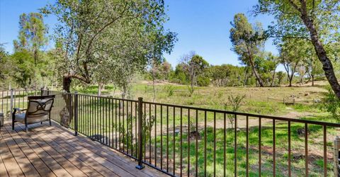 10411 Rough And Ready Rd, Rough and Ready, CA 95975 Photo