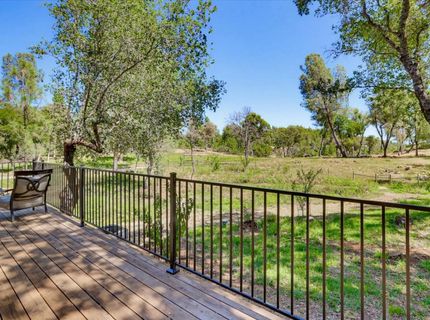 10411 Rough And Ready Rd, Rough and Ready, CA 95975 Photo
