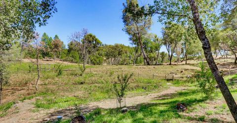 10411 Rough And Ready Rd, Rough and Ready, CA 95975 Photo