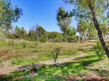 10411 Rough And Ready Rd, Rough and Ready, CA 95975 Photo