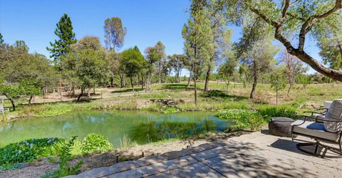10411 Rough And Ready Rd, Rough and Ready, CA 95975 Photo