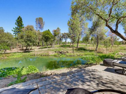 10411 Rough And Ready Rd, Rough and Ready, CA 95975 Photo