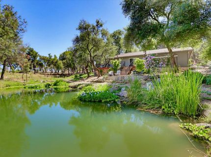10411 Rough And Ready Rd, Rough and Ready, CA 95975 Photo