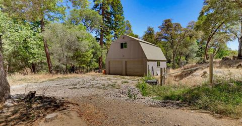 10411 Rough And Ready Rd, Rough and Ready, CA 95975 Photo