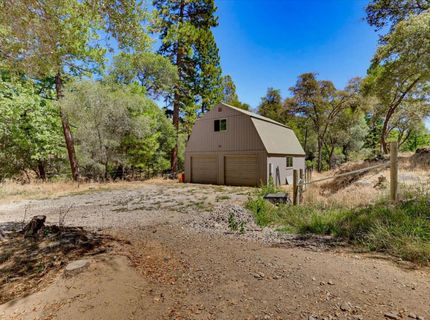 10411 Rough And Ready Rd, Rough and Ready, CA 95975 Photo