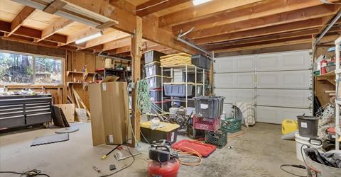 10411 Rough And Ready Rd, Rough and Ready, CA 95975 Photo
