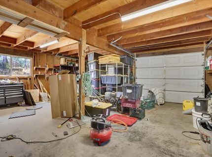 10411 Rough And Ready Rd, Rough and Ready, CA 95975 Photo