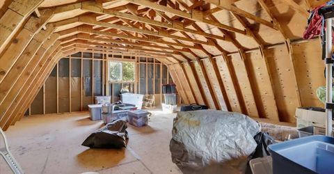 10411 Rough And Ready Rd, Rough and Ready, CA 95975 Photo