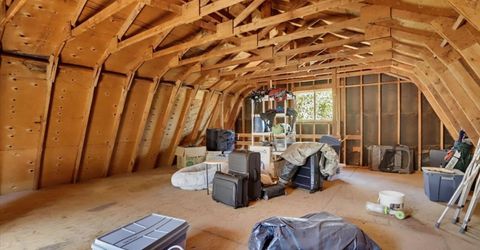 10411 Rough And Ready Rd, Rough and Ready, CA 95975 Photo