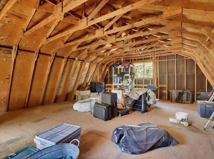 10411 Rough And Ready Rd, Rough and Ready, CA 95975 Photo