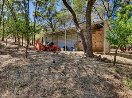10411 Rough And Ready Rd, Rough and Ready, CA 95975 Photo