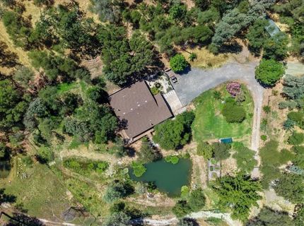 10411 Rough And Ready Rd, Rough and Ready, CA 95975 Photo