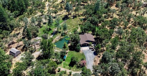 10411 Rough And Ready Rd, Rough and Ready, CA 95975 Photo