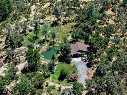 10411 Rough And Ready Rd, Rough and Ready, CA 95975 Photo
