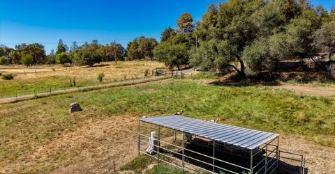 10411 Rough And Ready Rd, Rough and Ready, CA 95975 Photo