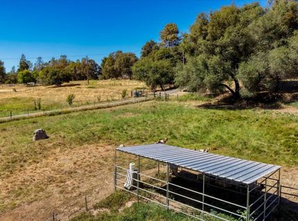10411 Rough And Ready Rd, Rough and Ready, CA 95975 Photo