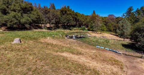 10411 Rough And Ready Rd, Rough and Ready, CA 95975 Photo