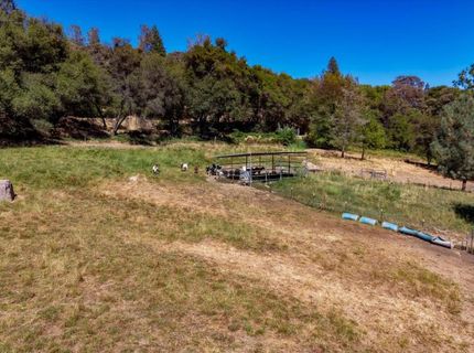 10411 Rough And Ready Rd, Rough and Ready, CA 95975 Photo