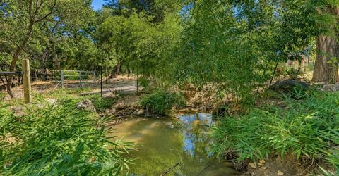 10411 Rough And Ready Rd, Rough and Ready, CA 95975 Photo