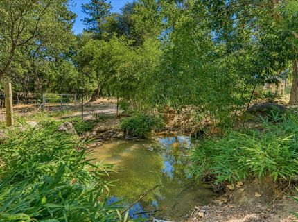 10411 Rough And Ready Rd, Rough and Ready, CA 95975 Photo