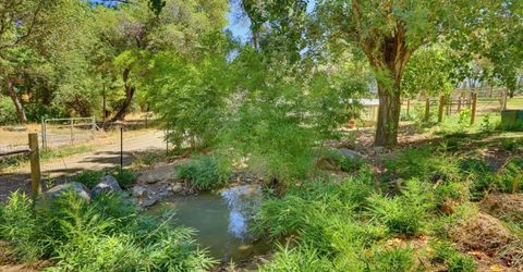 10411 Rough And Ready Rd, Rough and Ready, CA 95975 Photo