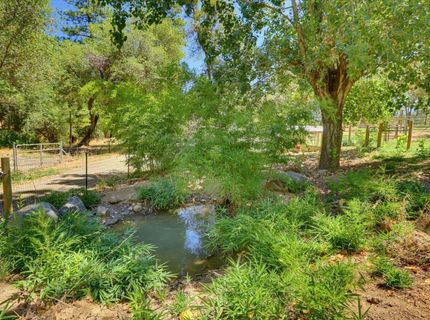 10411 Rough And Ready Rd, Rough and Ready, CA 95975 Photo