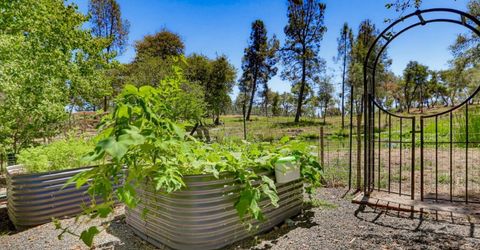 10411 Rough And Ready Rd, Rough and Ready, CA 95975 Photo