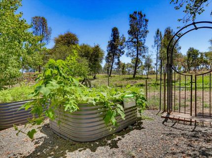 10411 Rough And Ready Rd, Rough and Ready, CA 95975 Photo