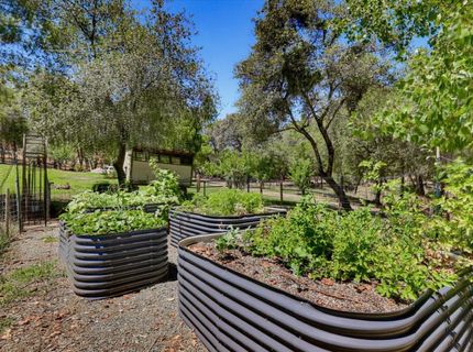 10411 Rough And Ready Rd, Rough and Ready, CA 95975 Photo