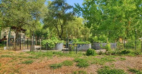 10411 Rough And Ready Rd, Rough and Ready, CA 95975 Photo