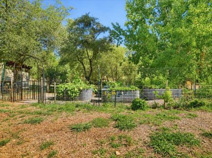 10411 Rough And Ready Rd, Rough and Ready, CA 95975 Photo