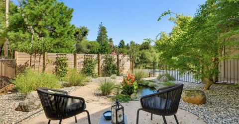 10411 Rough And Ready Rd, Rough and Ready, CA 95975 Photo