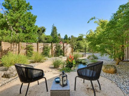 10411 Rough And Ready Rd, Rough and Ready, CA 95975 Photo