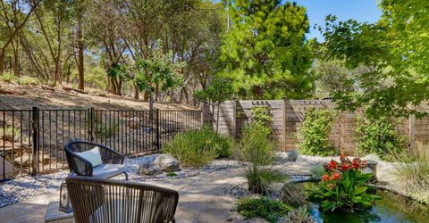 10411 Rough And Ready Rd, Rough and Ready, CA 95975 Photo