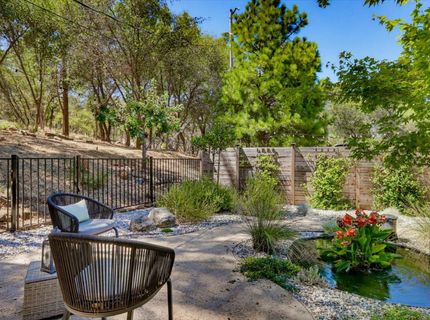 10411 Rough And Ready Rd, Rough and Ready, CA 95975 Photo