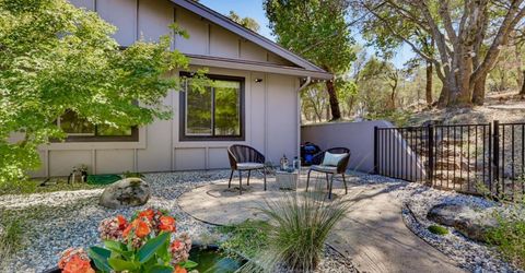 10411 Rough And Ready Rd, Rough and Ready, CA 95975 Photo