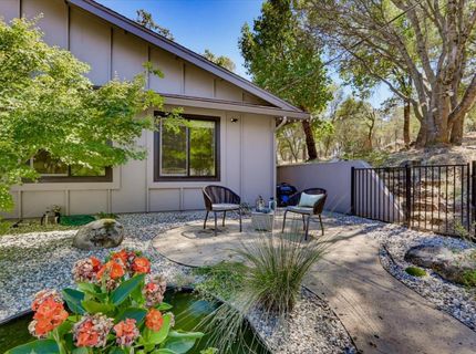 10411 Rough And Ready Rd, Rough and Ready, CA 95975 Photo