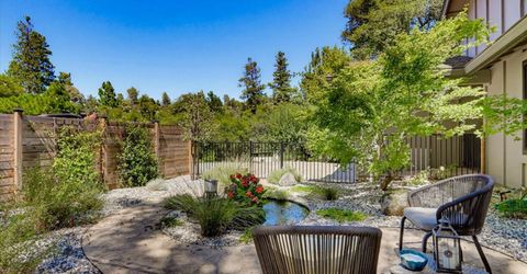 10411 Rough And Ready Rd, Rough and Ready, CA 95975 Photo