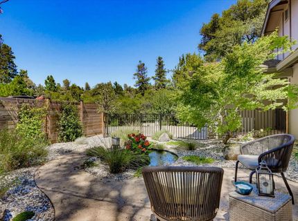 10411 Rough And Ready Rd, Rough and Ready, CA 95975 Photo