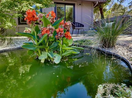 10411 Rough And Ready Rd, Rough and Ready, CA 95975 Photo