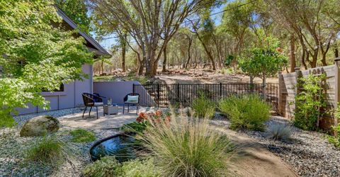10411 Rough And Ready Rd, Rough and Ready, CA 95975 Photo