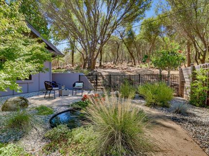 10411 Rough And Ready Rd, Rough and Ready, CA 95975 Photo