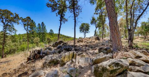 10411 Rough And Ready Rd, Rough and Ready, CA 95975 Photo