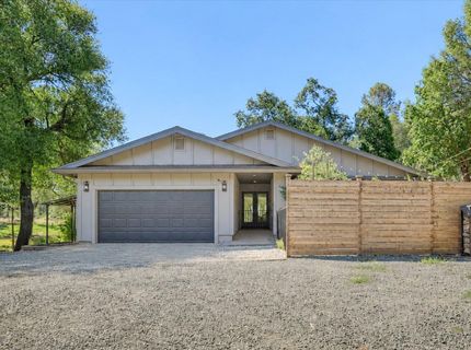 10411 Rough And Ready Rd, Rough and Ready, CA 95975 Photo