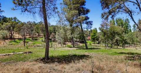 10411 Rough And Ready Rd, Rough and Ready, CA 95975 Photo
