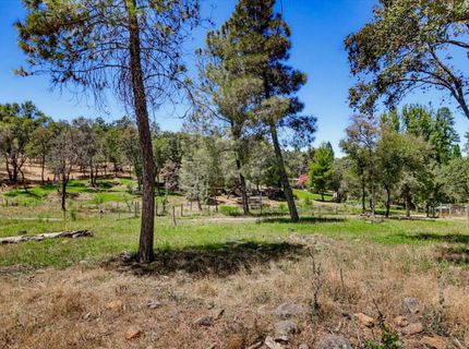 10411 Rough And Ready Rd, Rough and Ready, CA 95975 Photo