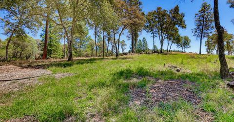 10411 Rough And Ready Rd, Rough and Ready, CA 95975 Photo