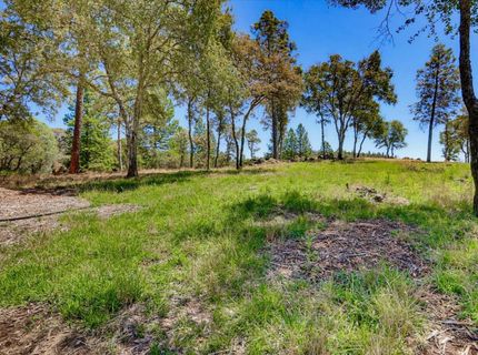 10411 Rough And Ready Rd, Rough and Ready, CA 95975 Photo