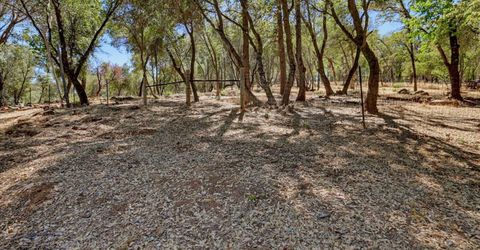 10411 Rough And Ready Rd, Rough and Ready, CA 95975 Photo