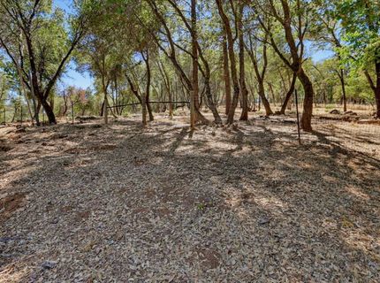 10411 Rough And Ready Rd, Rough and Ready, CA 95975 Photo